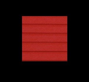 Hydro Turf Mat Kit Sea-Doo (98-99) Speedster - SD08 RED Groove W/3M