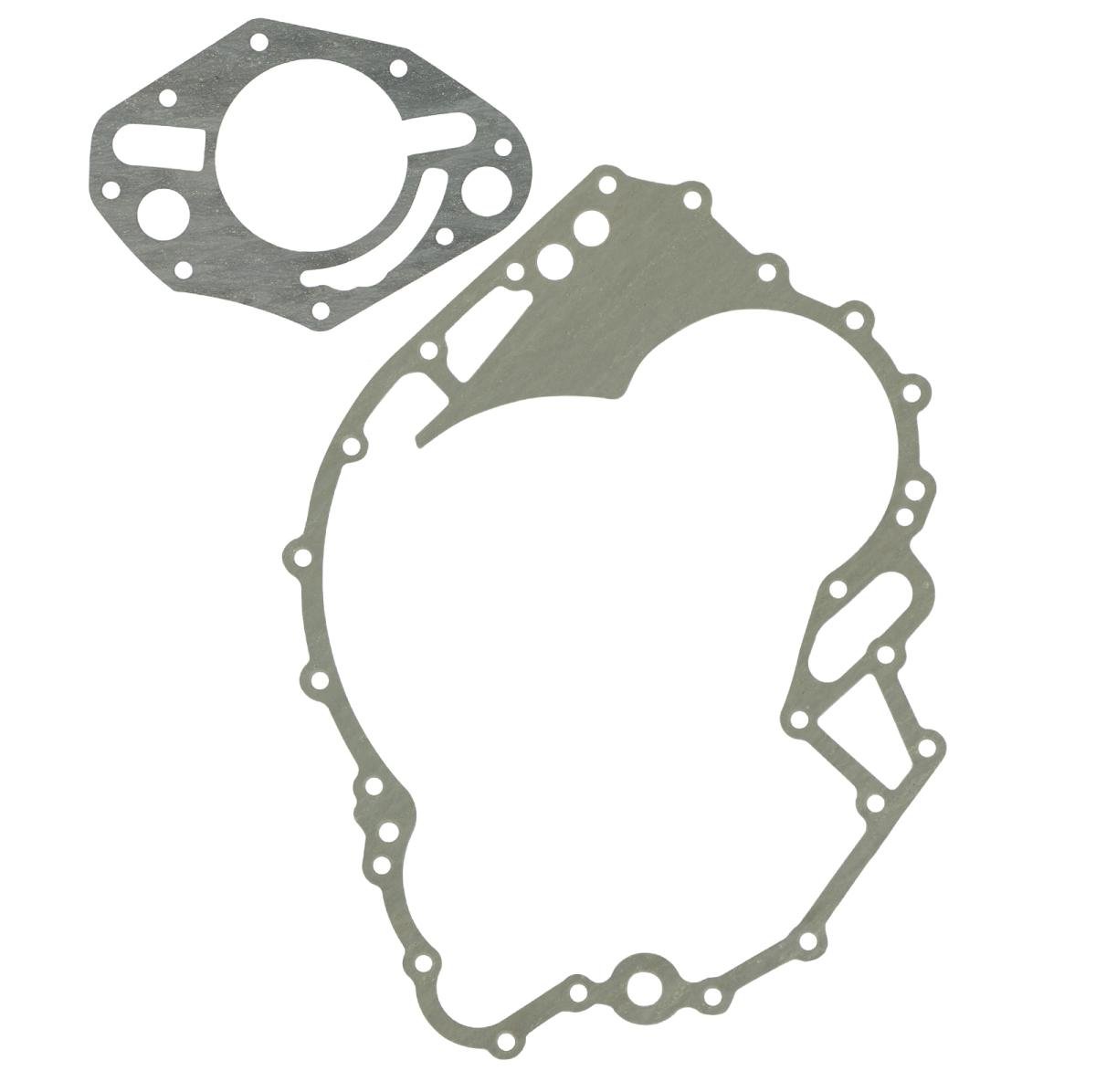 SBT Complete Gasket Kit for Sea-Doo 4-Tec 2002-2017 All - 48-112