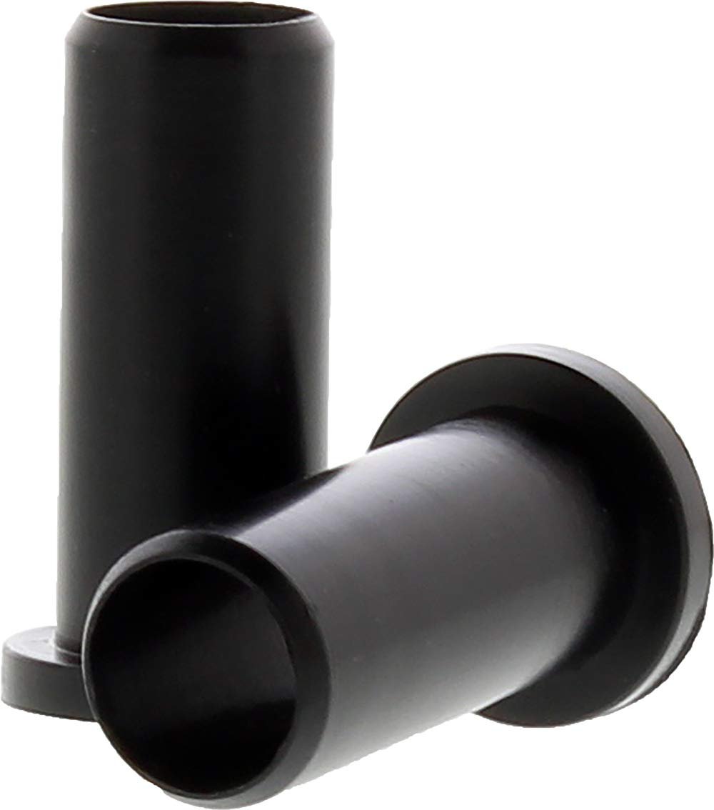 SeaSense Oar Lock Socket Insert 5/8 - 1/2 - 50091121