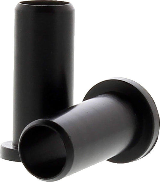 SeaSense Oar Lock Socket Insert 5/8 - 1/2 - 50091121