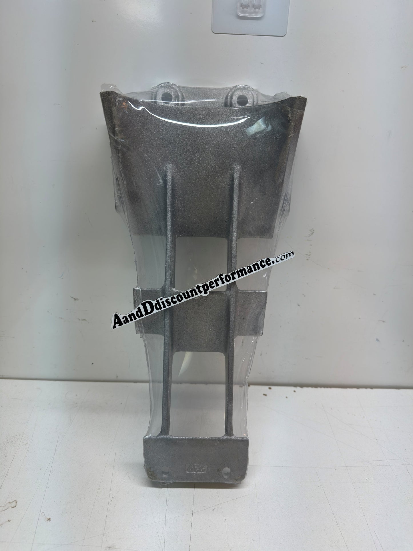 WSM INTAKE GRATE 2007-09 YAMAHA 1100 VX 110 - WSM-239