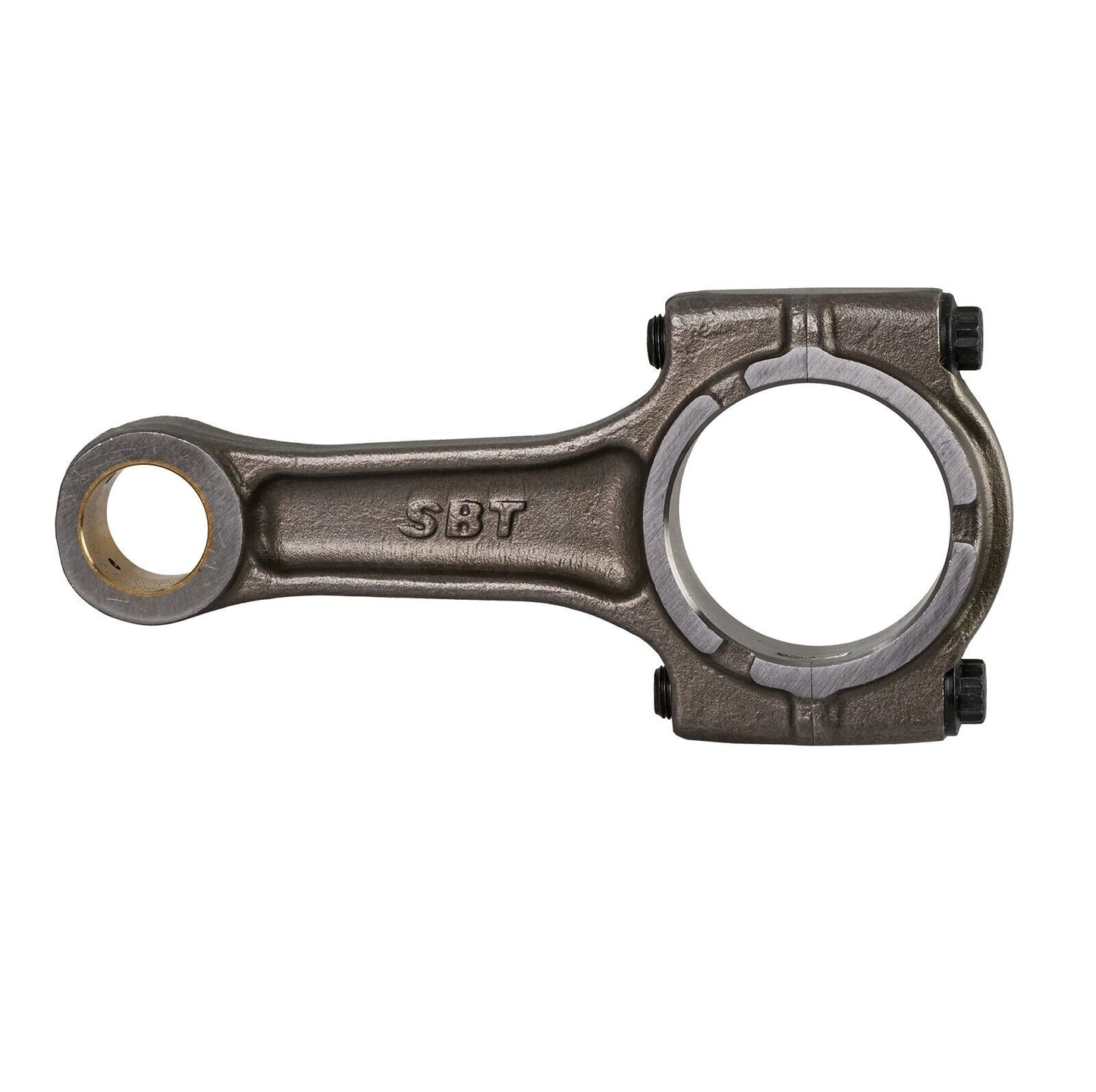 SBT Connecting Rod for 300 2016-2023