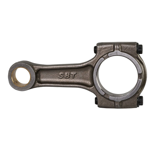 SBT Connecting Rod for 300 2016-2023