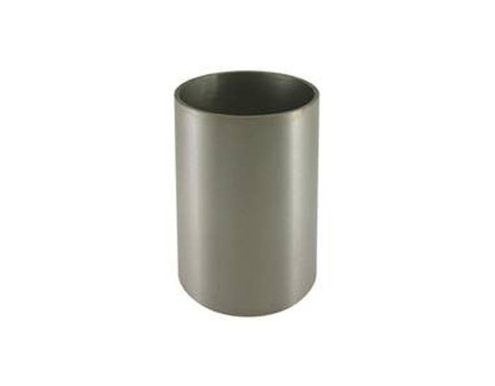 SeaDoo RIVA 4-TEC Cylinder Engine Replacement Sleeve RXP-X RXT RS10050-SLV-1503