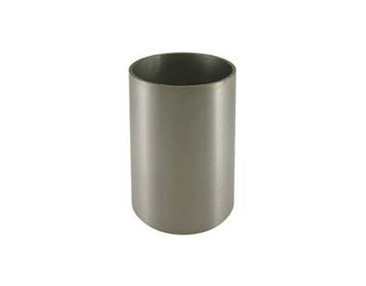 SeaDoo RIVA 4-TEC Cylinder Engine Replacement Sleeve RXP-X RXT RS10050-SLV-1503