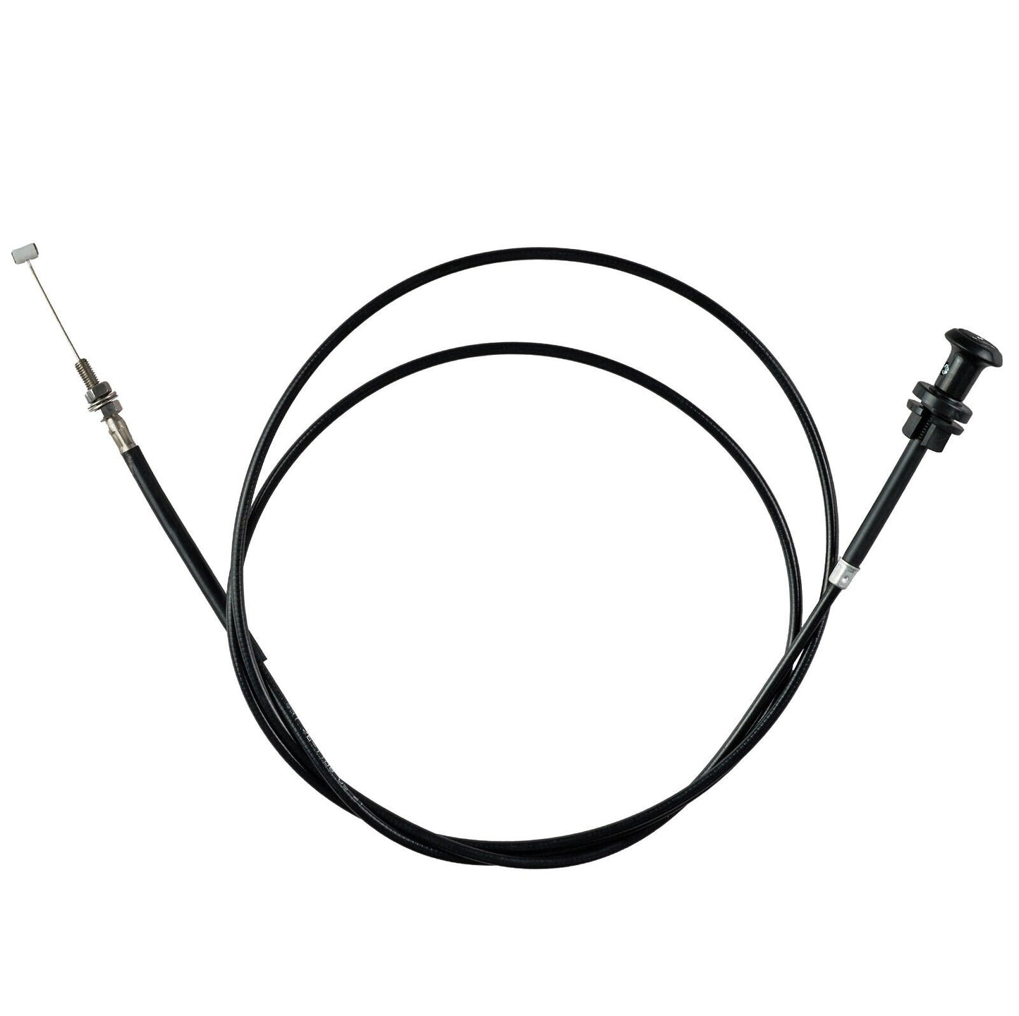 Choke Cable for Sea-Doo GTI /GTI LE 270000545 2002-2005