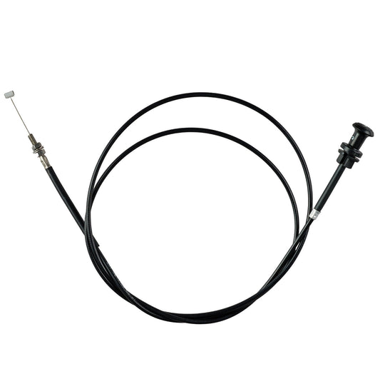 Choke Cable for Sea-Doo GTI /GTI LE 270000545 2002-2005