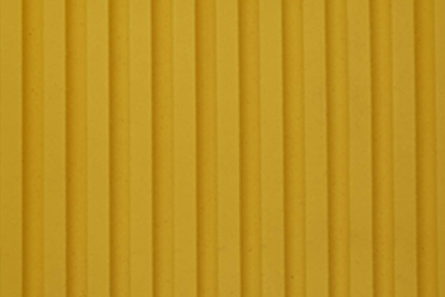 Yamaha Wave Blaster 701 Traction Mats 1993-1996