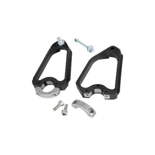 Acerbis Flag Line Hand Guards Mount Kit Universal