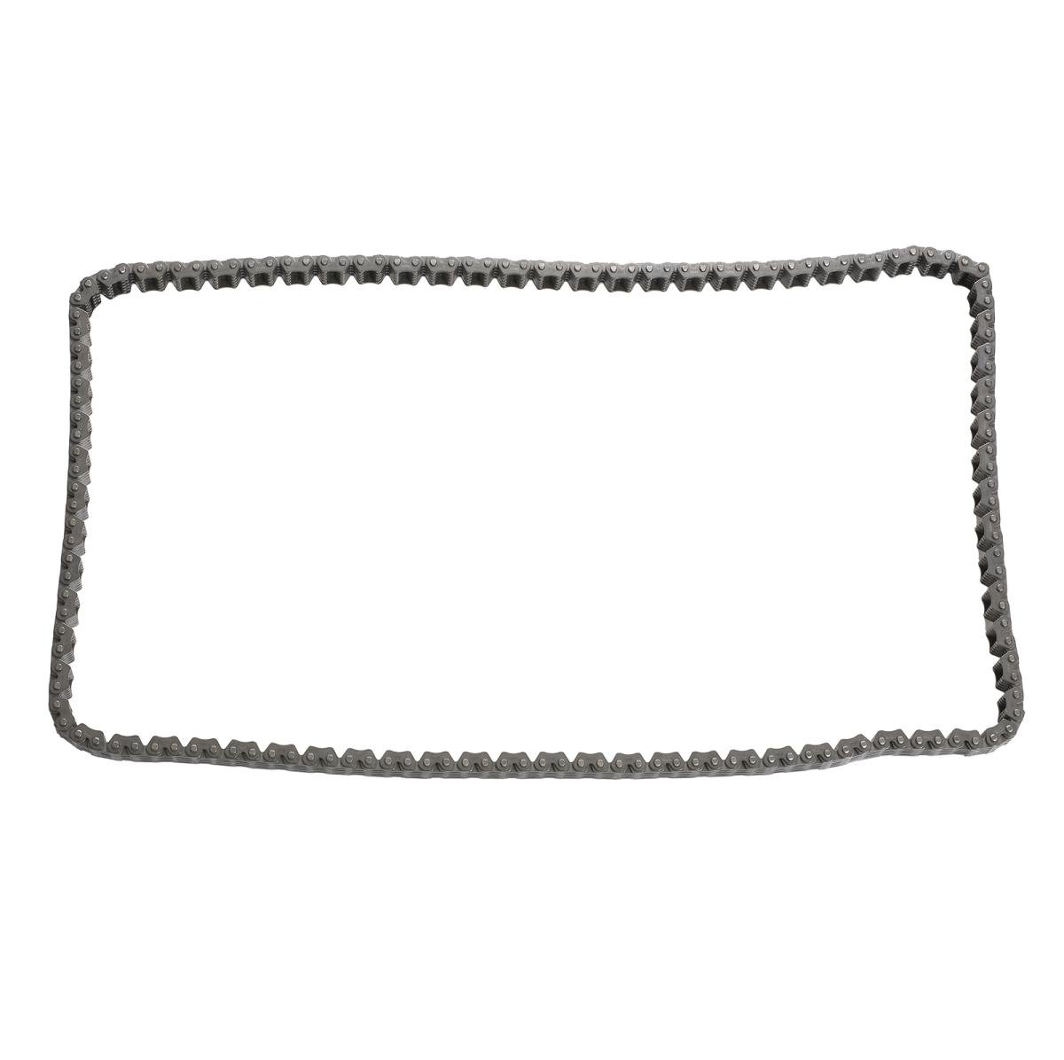 SBT Timing Chain Yamaha 1050 TR1 VX/V1/EX/SX210/AR210/EXR/ 94591-57140-00 - 46-416-31