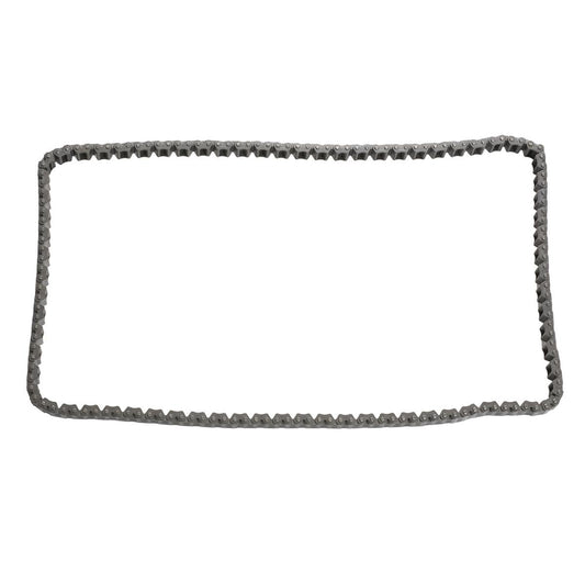 SBT Timing Chain Yamaha 1050 TR1 VX/V1/EX/SX210/AR210/EXR/ 94591-57140-00 - 46-416-31