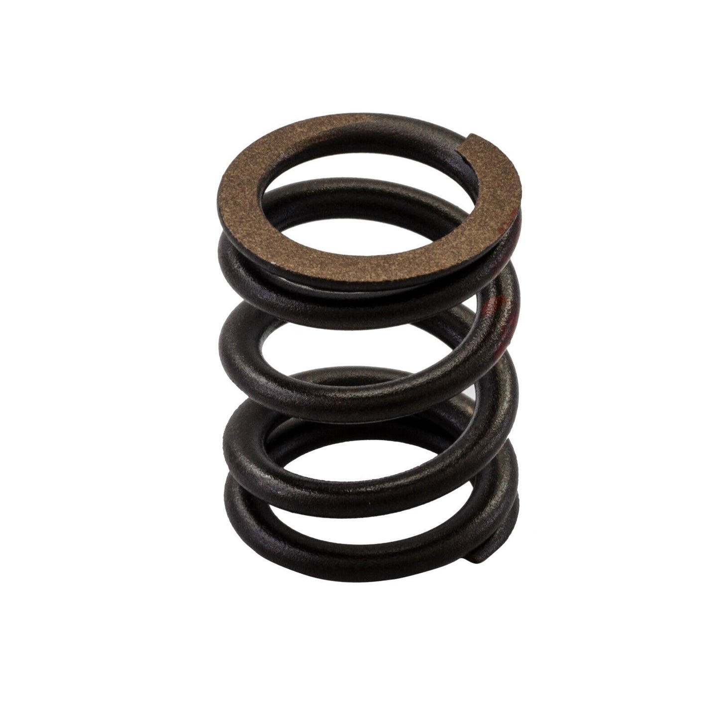 Spark Valve Spring for Spark 420939540