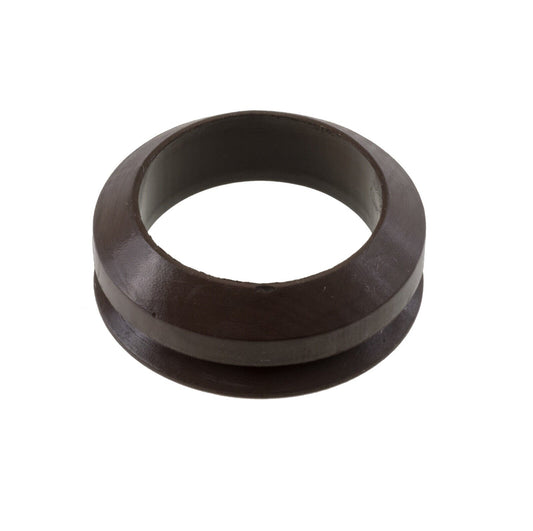 SBT V'Ring for 2014-2022 SeaDoo Spark 420630127 - 42-115-14