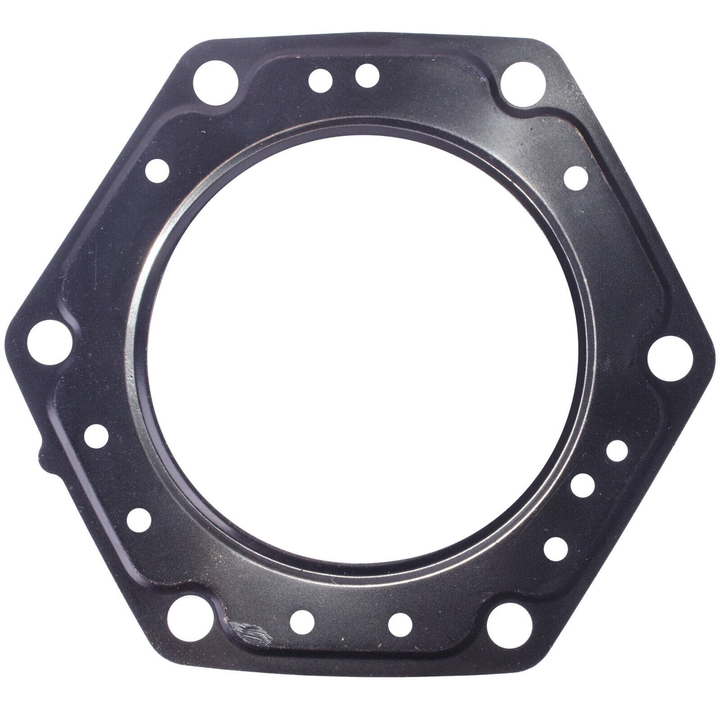 SBT Head Gasket Kawasaki Ultra 150 /STX-R/STX 11004-3717 1999-2004 - 42-211-02