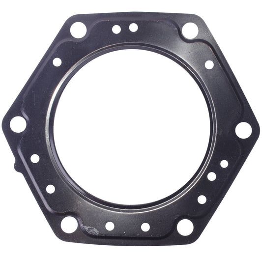 SBT Head Gasket Kawasaki Ultra 150 /STX-R/STX 11004-3717 1999-2004 - 42-211-02