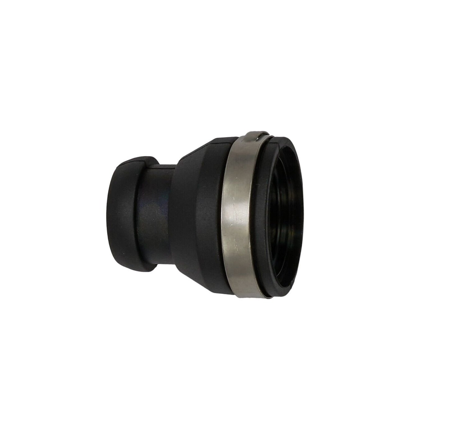 SBT Protector Sleeve Kit for Sea-Doo Spark/ GTI SE HO/ GTS STDR HO  2014-2021