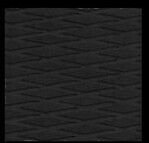 INS Hydro-turf mats SEA-DOO 90-95 GT FAMILY 96 GTI/96-00 GTS BLACK DIAMOND HT82