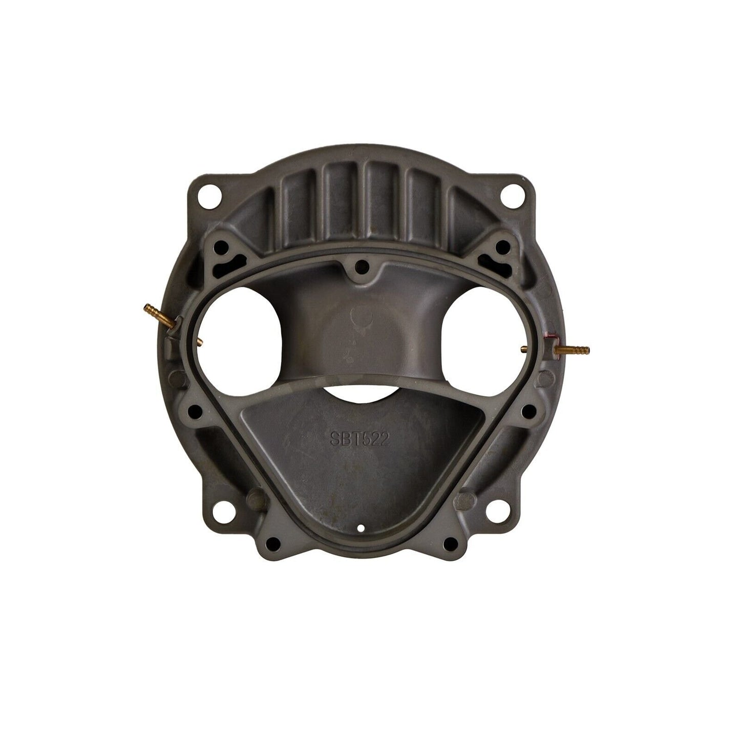 SBT Brand Rotary Cover Fits 717/720 Sea-Doo GTI GTS GS GSI - SBT522