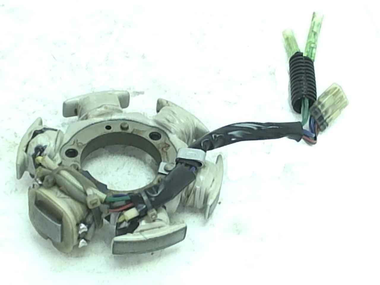 WSM COIL, ARMATURE / STATOR: YAMAHA 1100 95-97 004-244