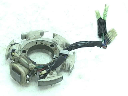 WSM COIL, ARMATURE / STATOR: YAMAHA 1100 95-97 004-244