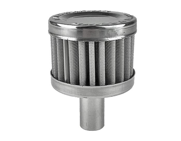 INSTOCK RIVA Engine Breather Kit Yamaha FX-SHO FZR FZS VXR/S RY19040-12-EBUK