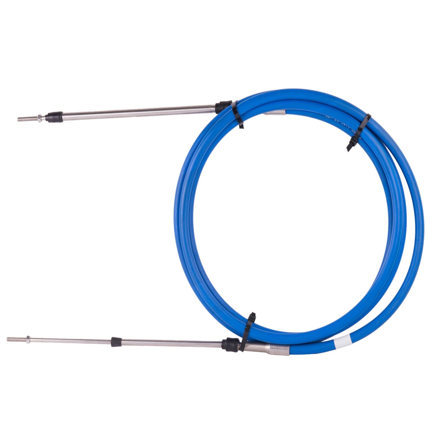 Steering Cable for Yamaha Wave Raider 1100 GJ1-U1481-00-00 1995-1996