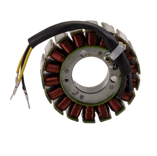 Stator for Sea-Doo GTI RFI /GTI LE RFI /GTX RFI /GSX RFI /GTX DI /RX DI /3D RFI