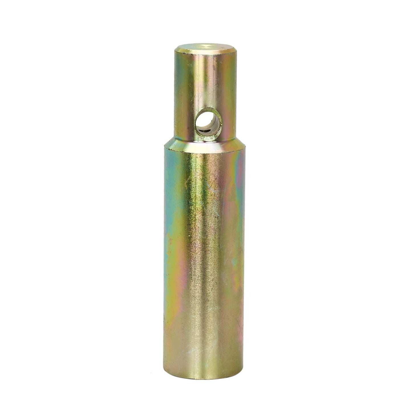 SBT Engine Alignment Tool Compatible with SeaDoo GT SP XP GTS GTX Explorer SPI SPX XPI HX Speedster Challenger GS GSI GSX GTI LRV RX RXP 3D RFI Islandia/RXT/Utopia/Wake 1991-2009