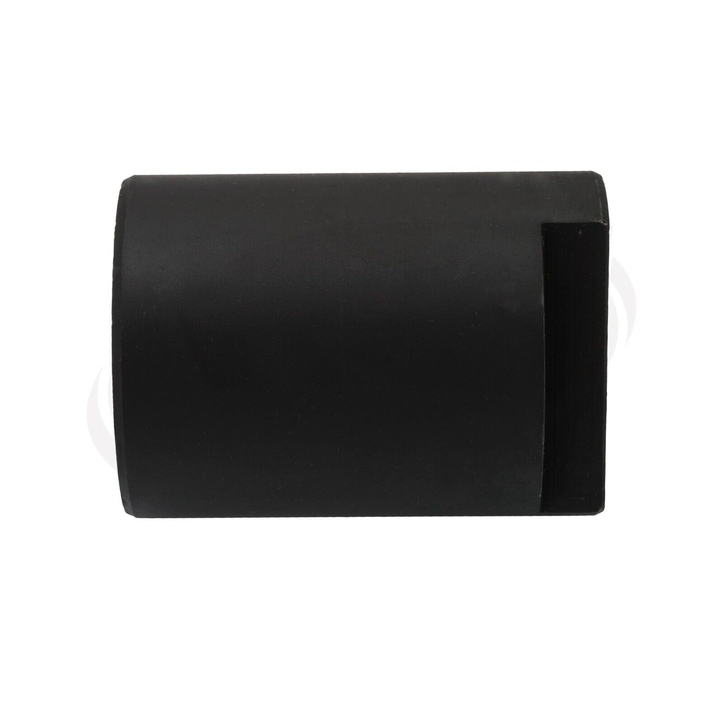 SBT New OEM Replacement Yamaha Flywheel Puller fits FX Cruiser SHO - 90890-06723 - 80-412C