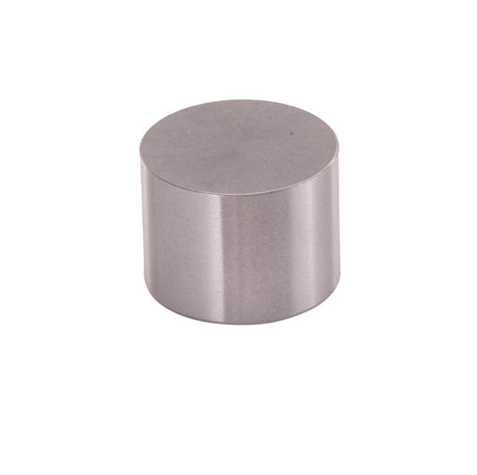 Valve Bucket, Exhaust for Yamaha - FX/ VX/ V1 3FV-12153-10-00