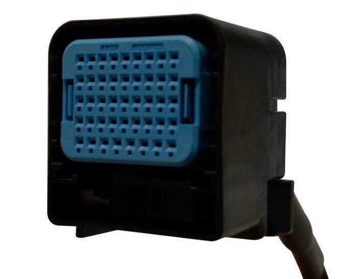 RIVA Racing 2018 Yamaha 1.8L FX-SVHO GP1800 MaptunerX Programming Cable 01-MT023