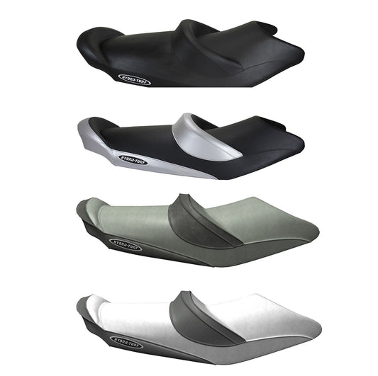 Seat Cover for Yamaha VX Cruiser (2007-2009)