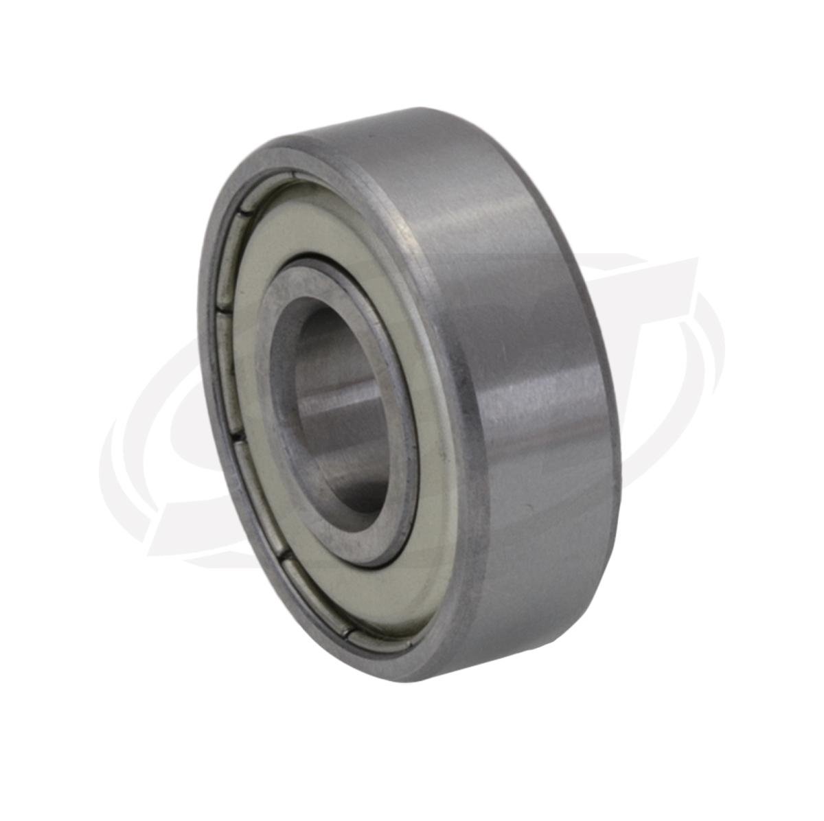 SBT Rotary Shaft Case C3 Bearing fits Sea-Doo SP XP SPX GTX GTS HX SPI SPX GTI