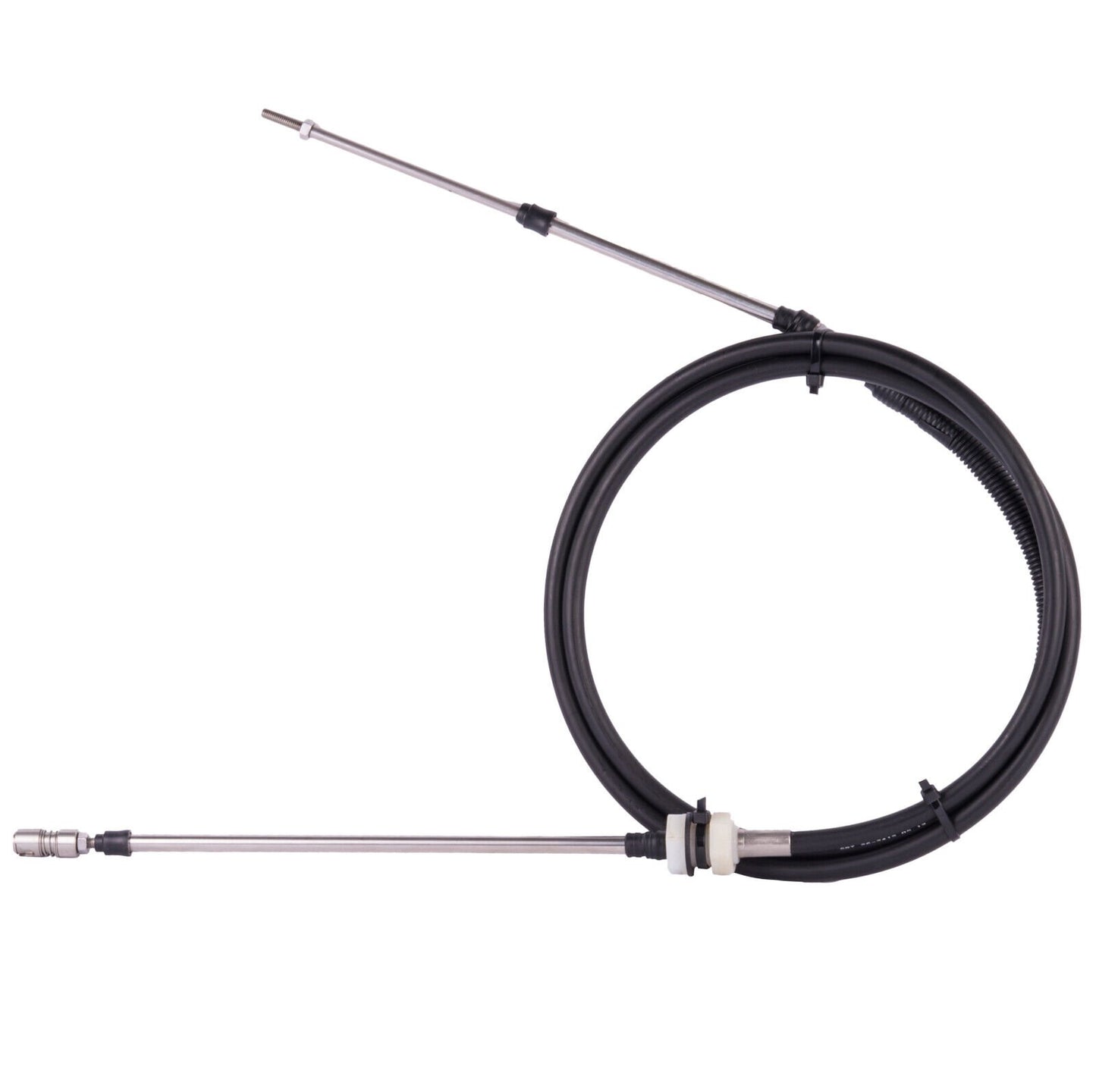 Reverse Cable for Yamaha FZR /FZS F2C-6149C-00-00 2009-2010