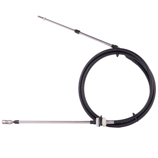 Reverse Cable for Yamaha FZR /FZS F2C-6149C-00-00 2009-2010