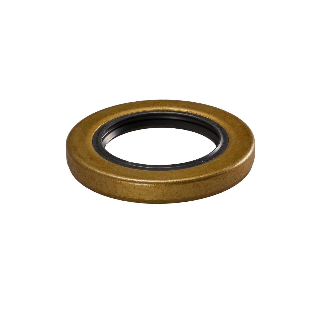 SBT Wheel Hub Seal 1.25" - 10-140-02