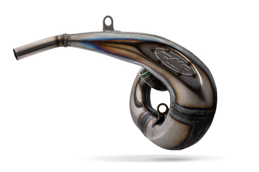 FMF Offroad PIPE FACT FATTY KTM/HUS PIPE FACT FATTY KTM/HUS Pipe 2-Stroke  - 025243
