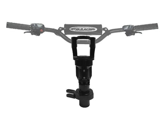 INSTOCK RIVA SEADOO RXP/RXT/GTX 260/300 PRO-SERIES STEERING SYSTEM RS20150