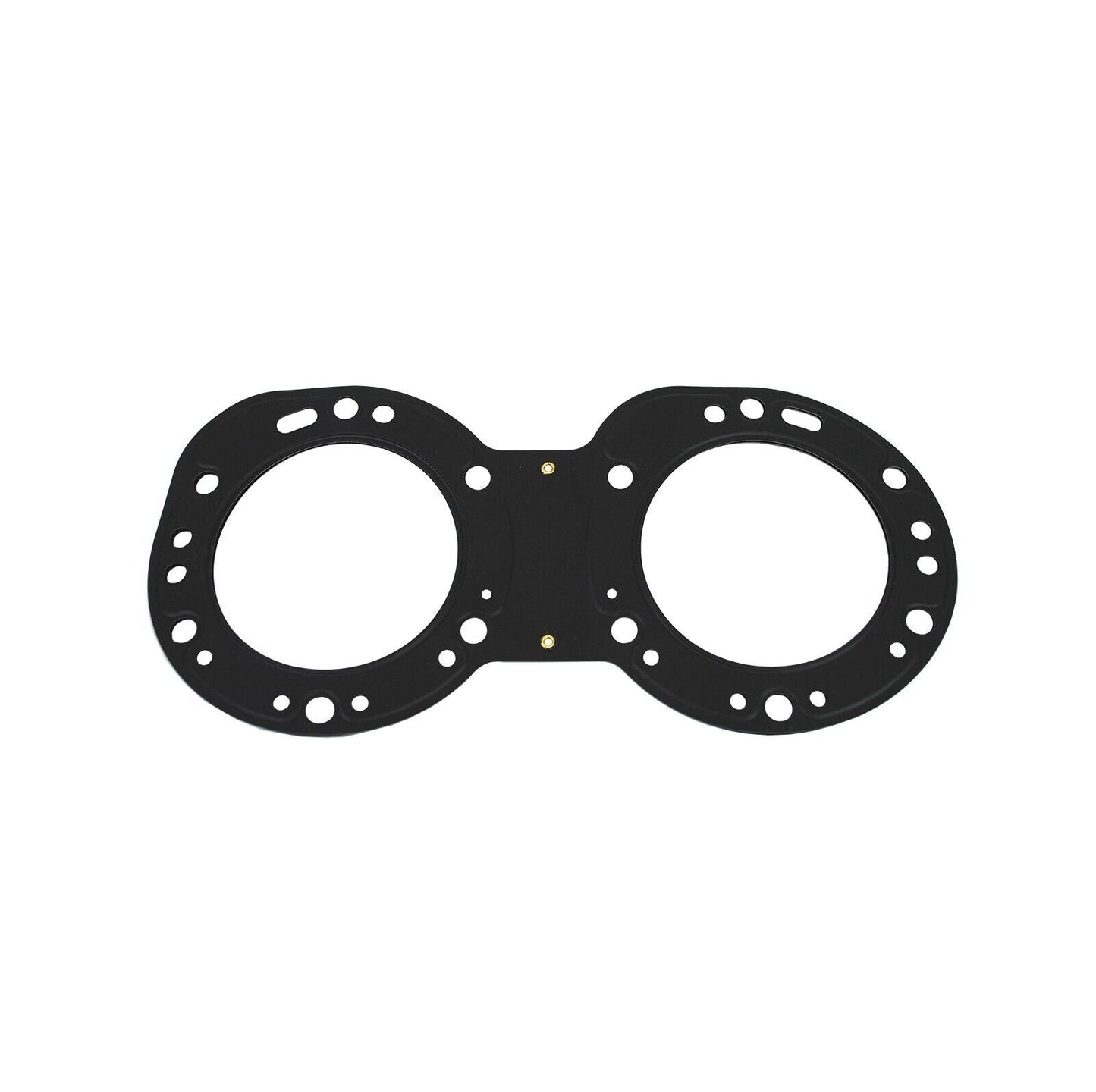 SBT Head Gasket for Yamaha GP800 GP800 XLT 800 GP800R - 66E-11181-00-00