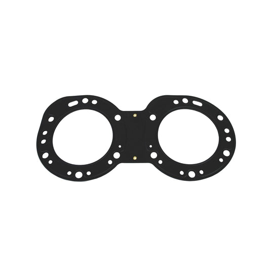 SBT Head Gasket for Yamaha GP800 GP800 XLT 800 GP800R - 66E-11181-00-00