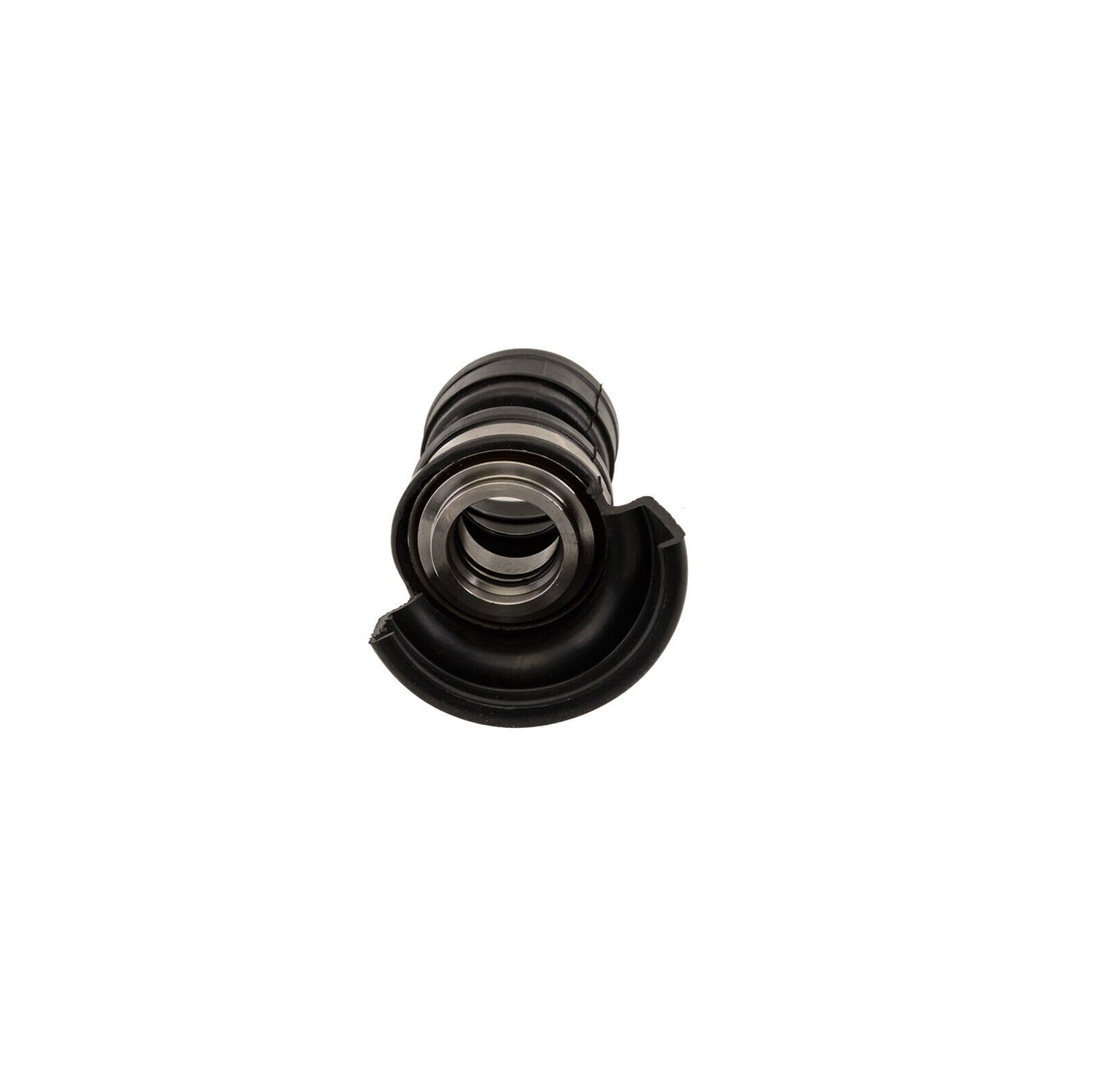 Ball Bearing with Bellows for Sea-Doo 4 Stroke Engines  -  420832648