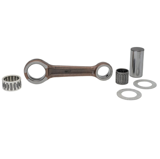 Crankshaft Connecting Rod for Sea-Doo  717/720 (Long Pin)