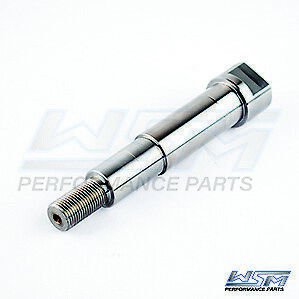 WSM IMPELLER SHAFT: YAMAHA 1100 VX 05-17 003-114-01