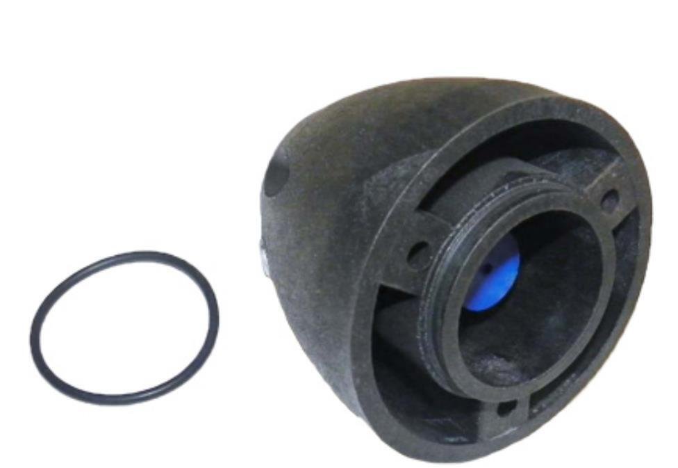 Wsm Sea Doo Limited & Di (Large Size) 003-415-02