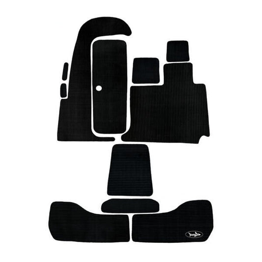 Complete Mat Kit for Sea-Doo 1994-1995 Speedster