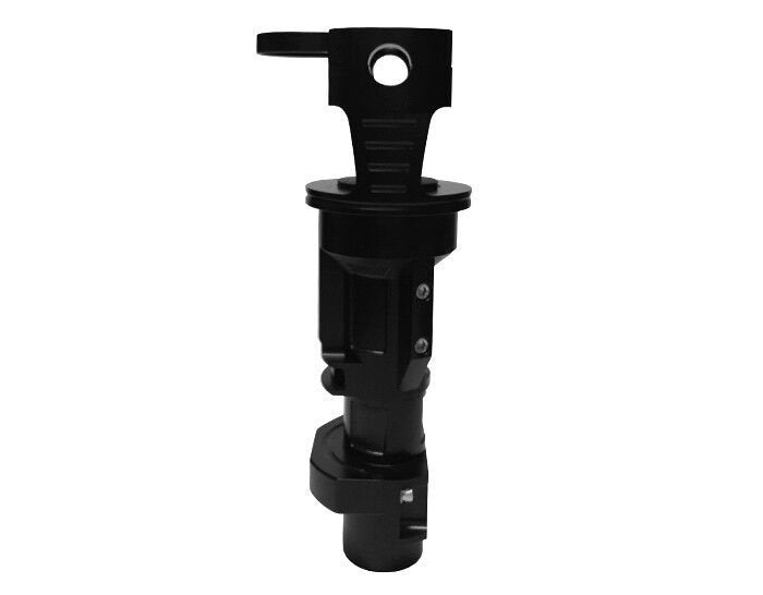 INSTOCK RIVA SEADOO RXP/RXT/GTX 260/300 PRO-SERIES STEERING SYSTEM RS20150