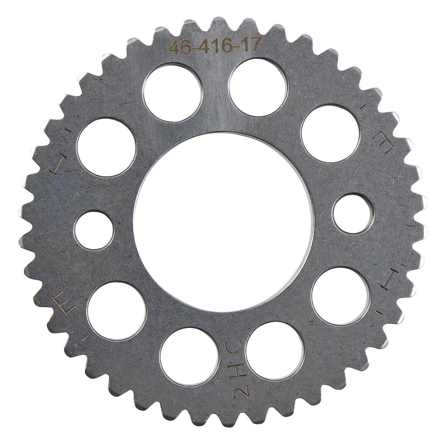 Camshaft Sprocket for Yamaha 1050  2HC-12176-00-00