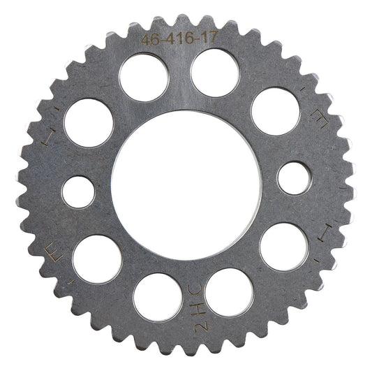 Camshaft Sprocket for Yamaha 1050  2HC-12176-00-00