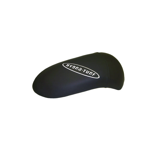 Chinpad Cover for Kawasaki 800 SX-R
