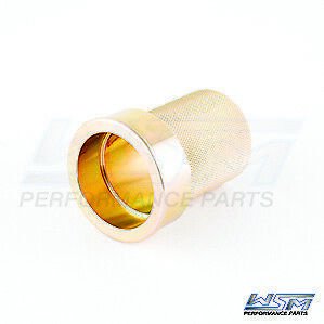 WSM THRU HULL FITTING: SEA-DOO1503 03-11 011-113